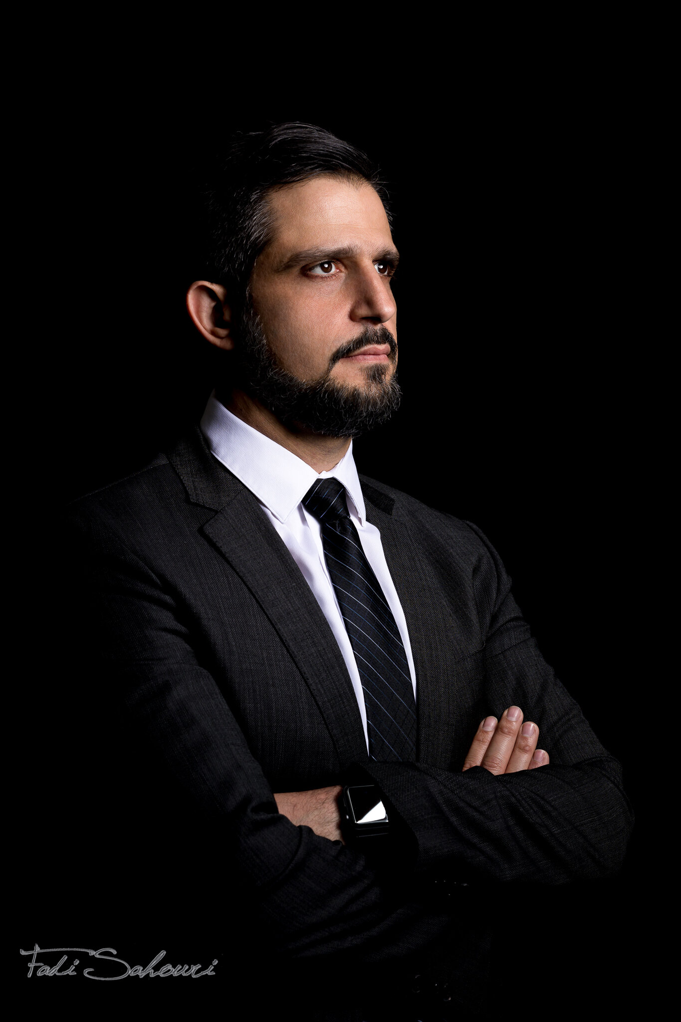ZZ7_2232-Edit-8.jpg