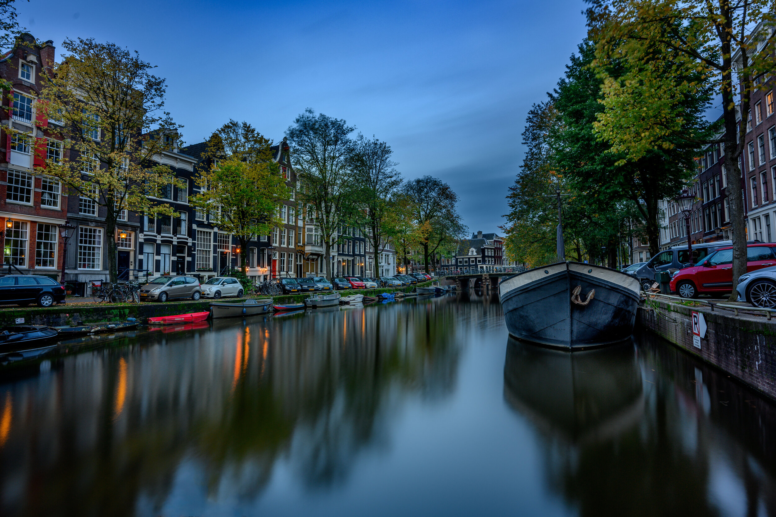 ZZ7_4605-Edit.jpg