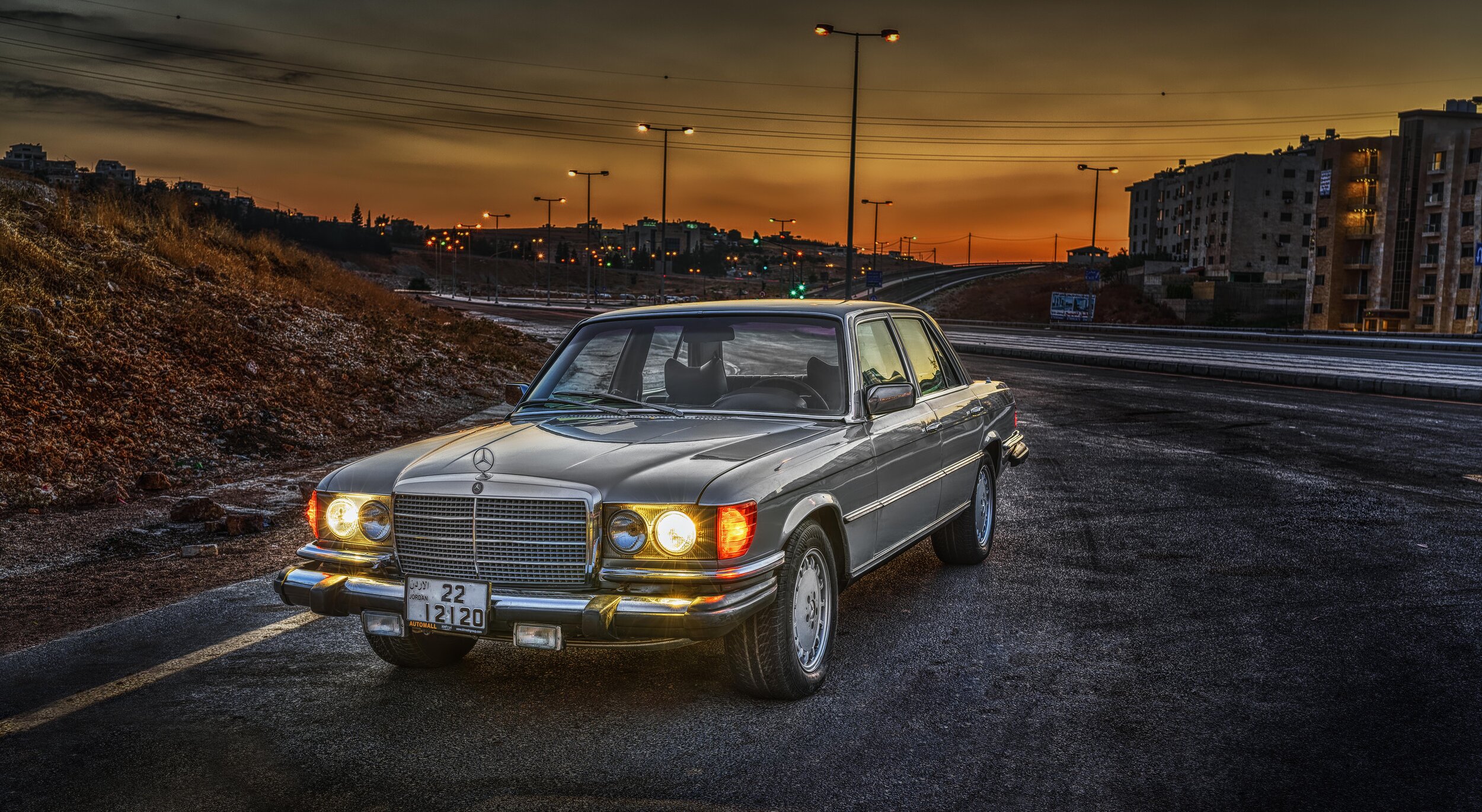 ZZ7_2050-2-Edit-3.jpg