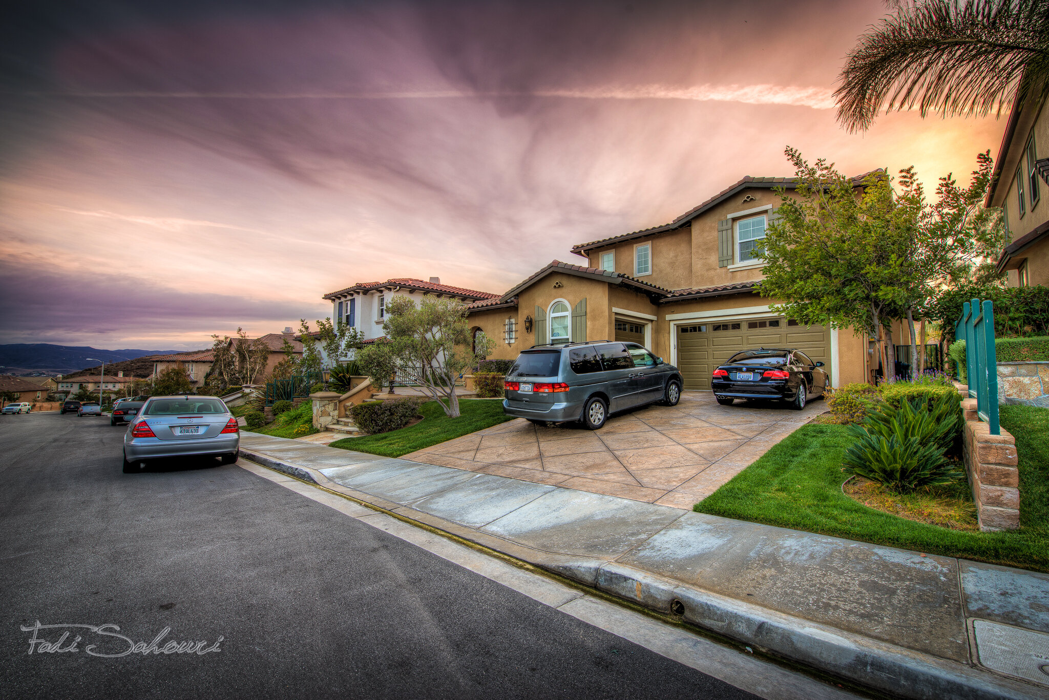 FFS_3765_6_7_8_9_tonemapped.jpg