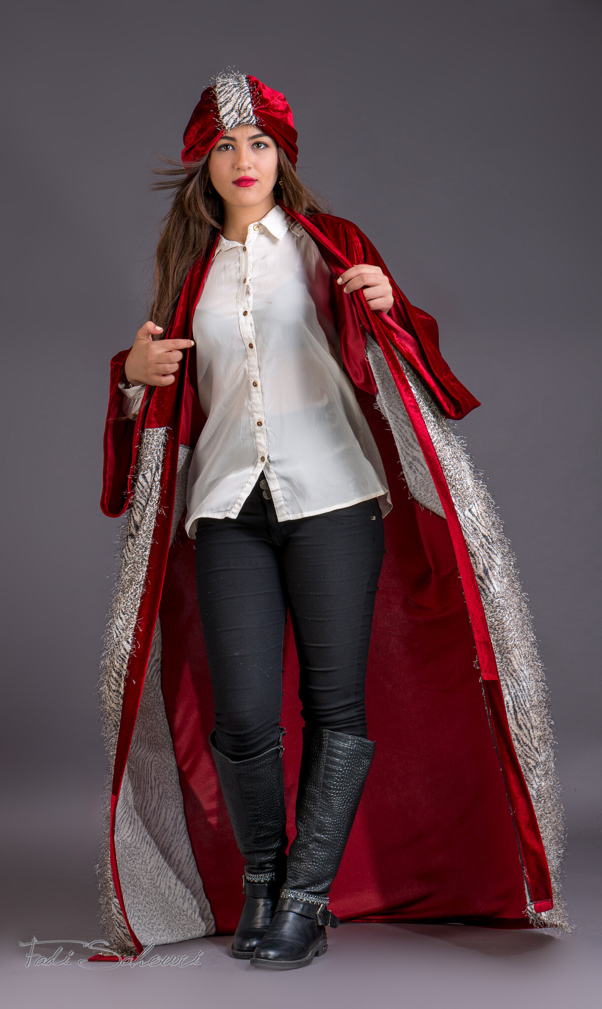 fasion 2-445 copy.jpg