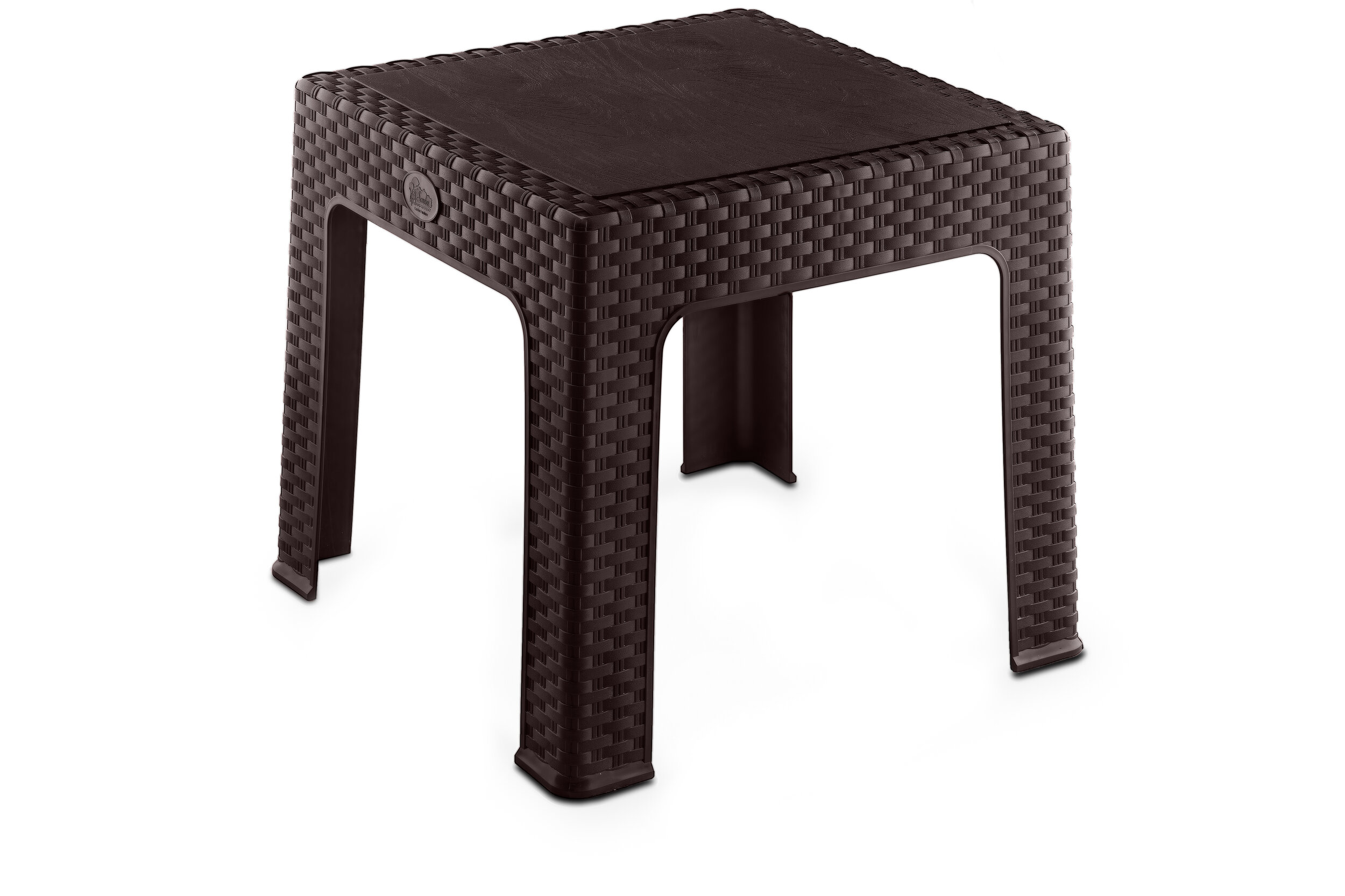 smal table-2.jpg
