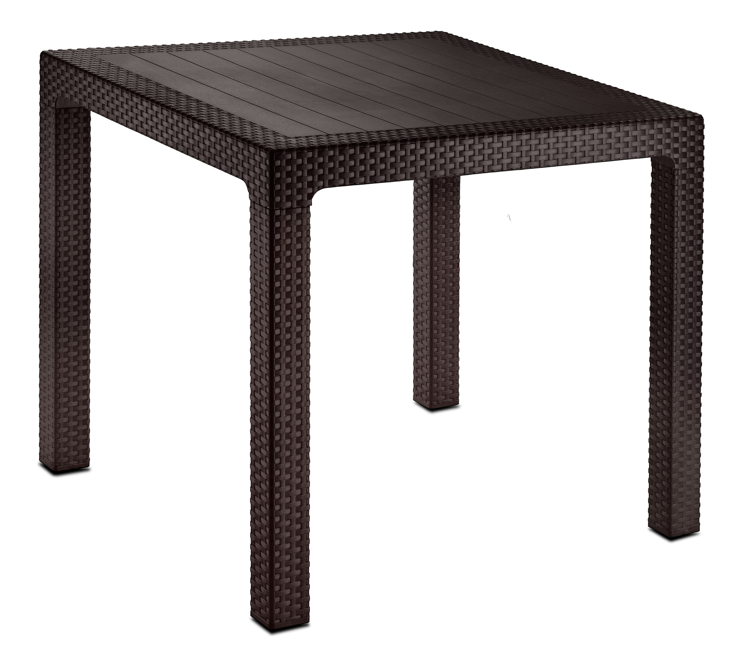 square table-2-2 copy.jpg