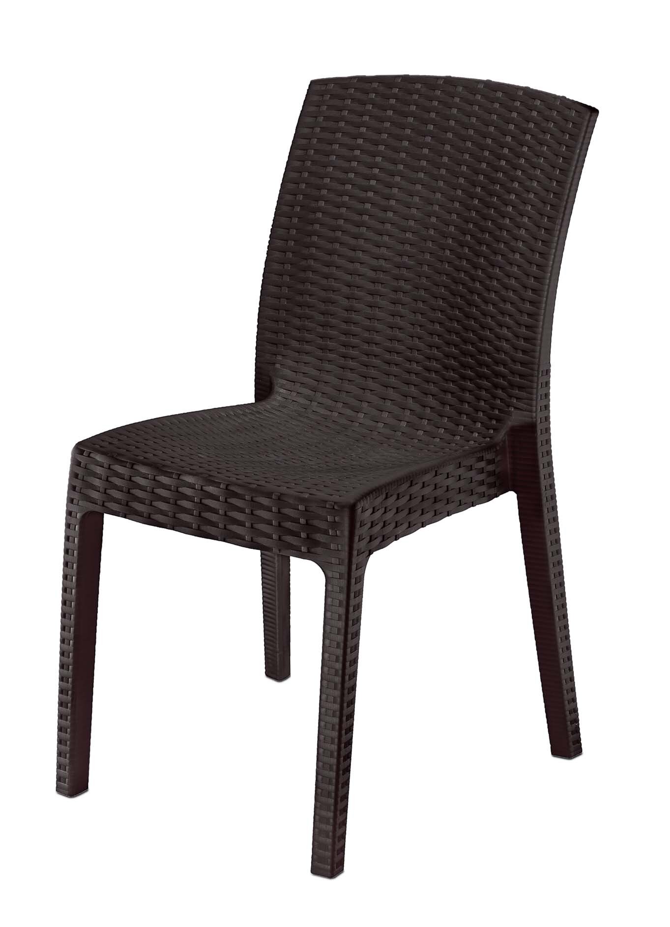 new products-281-Edit.jpg