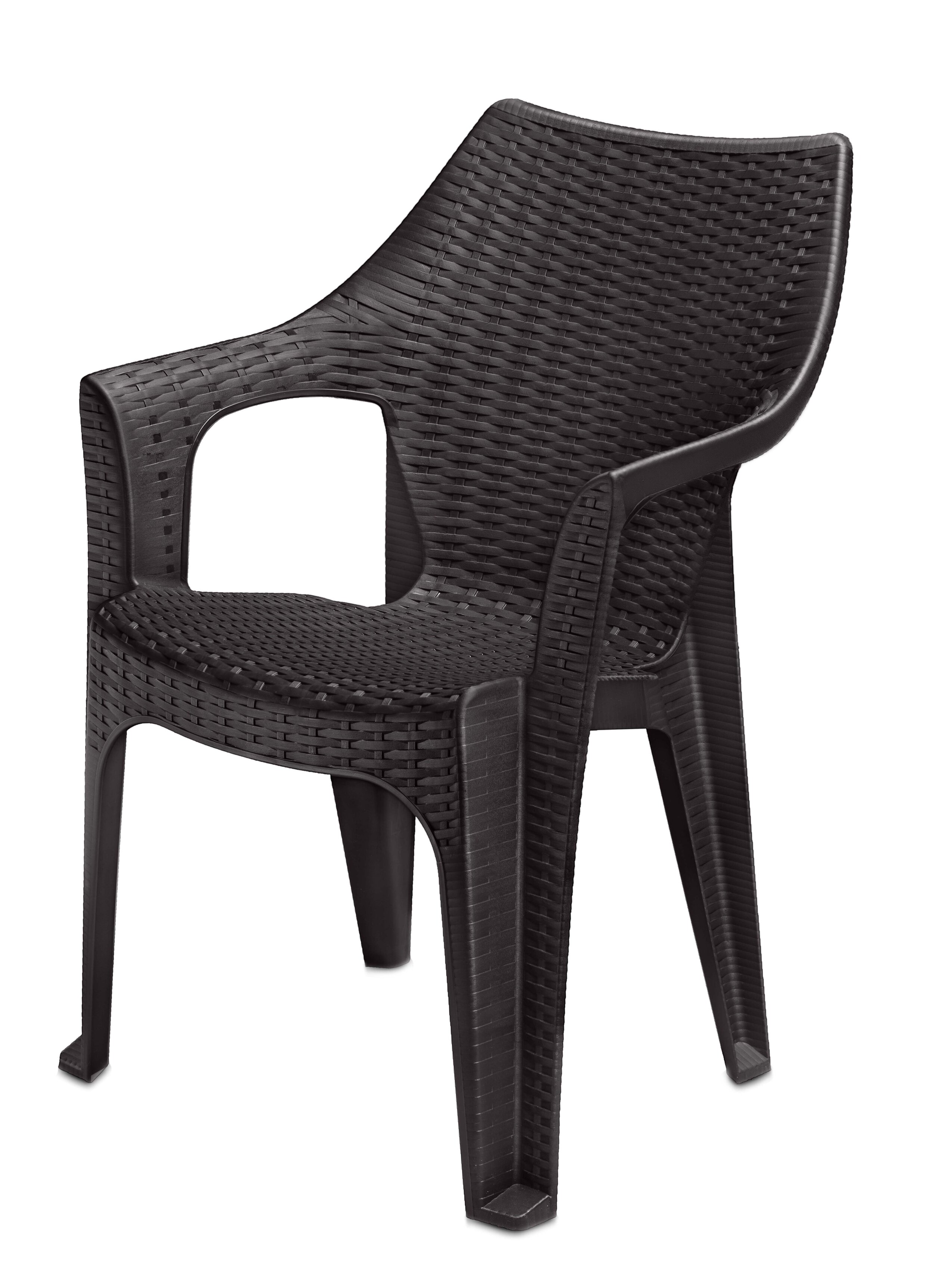 new products-474-Edit-2 copy.jpg