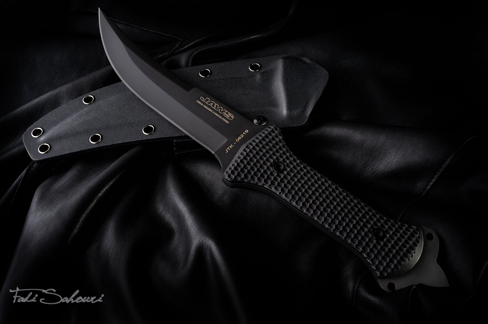 _ZZ79928-Edit-11.jpg