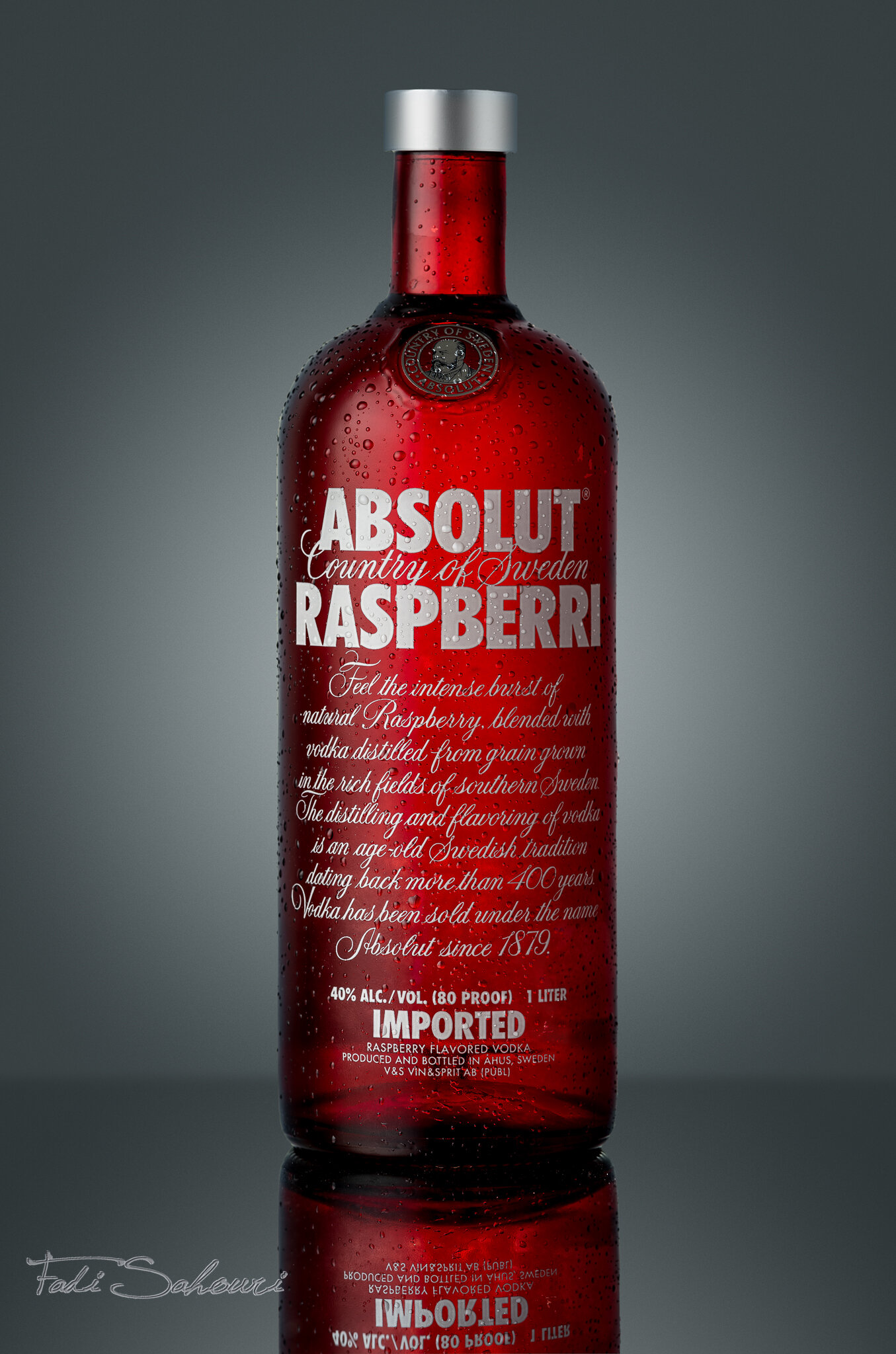 vodca photoshoot 4-1711-Edit-8.jpg