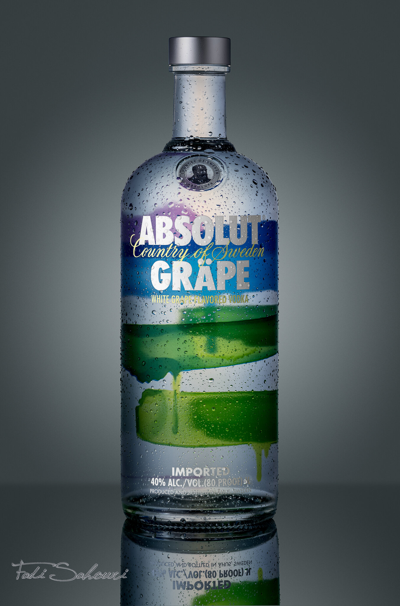 vodca photoshoot 4-1725-Edit-8.jpg