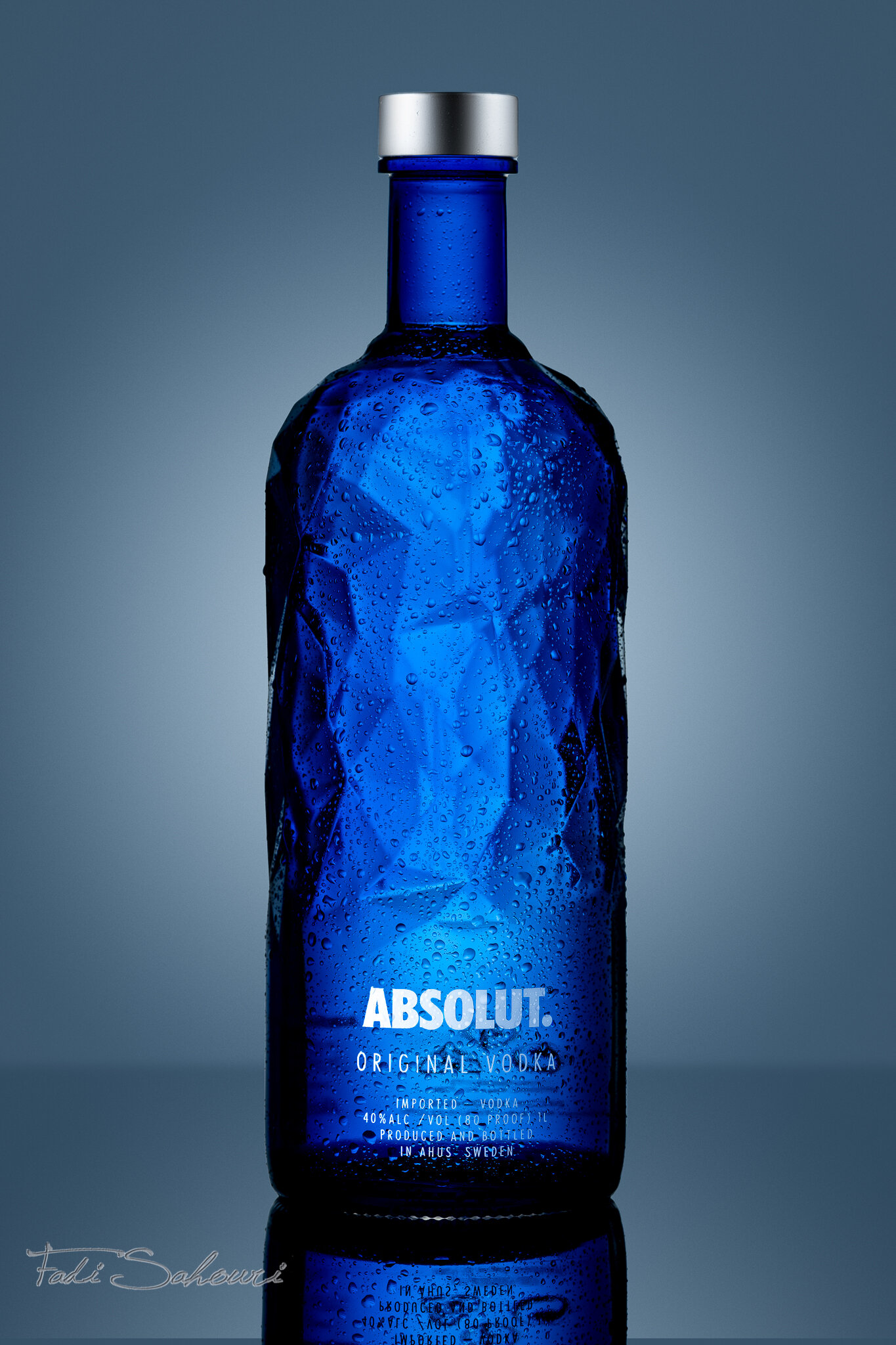 vodca photoshoot 2-1223-Edit-2.jpg