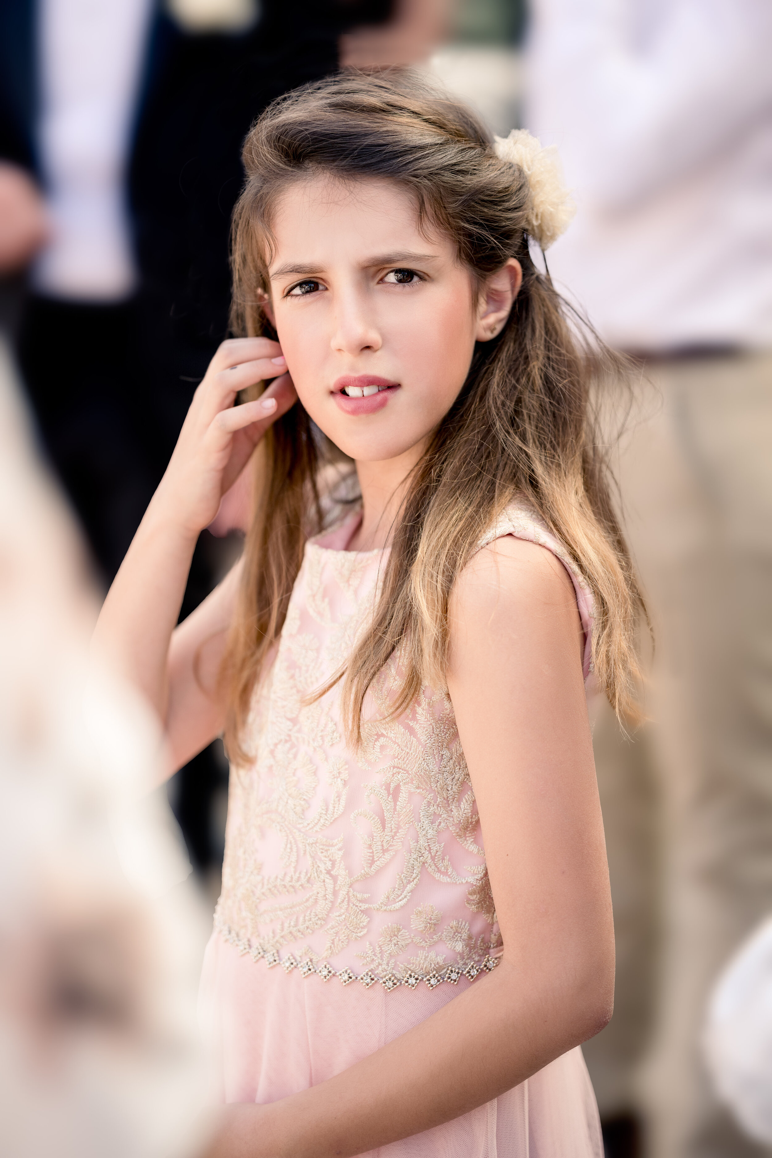 _ZZ75574-Edit-2.jpg