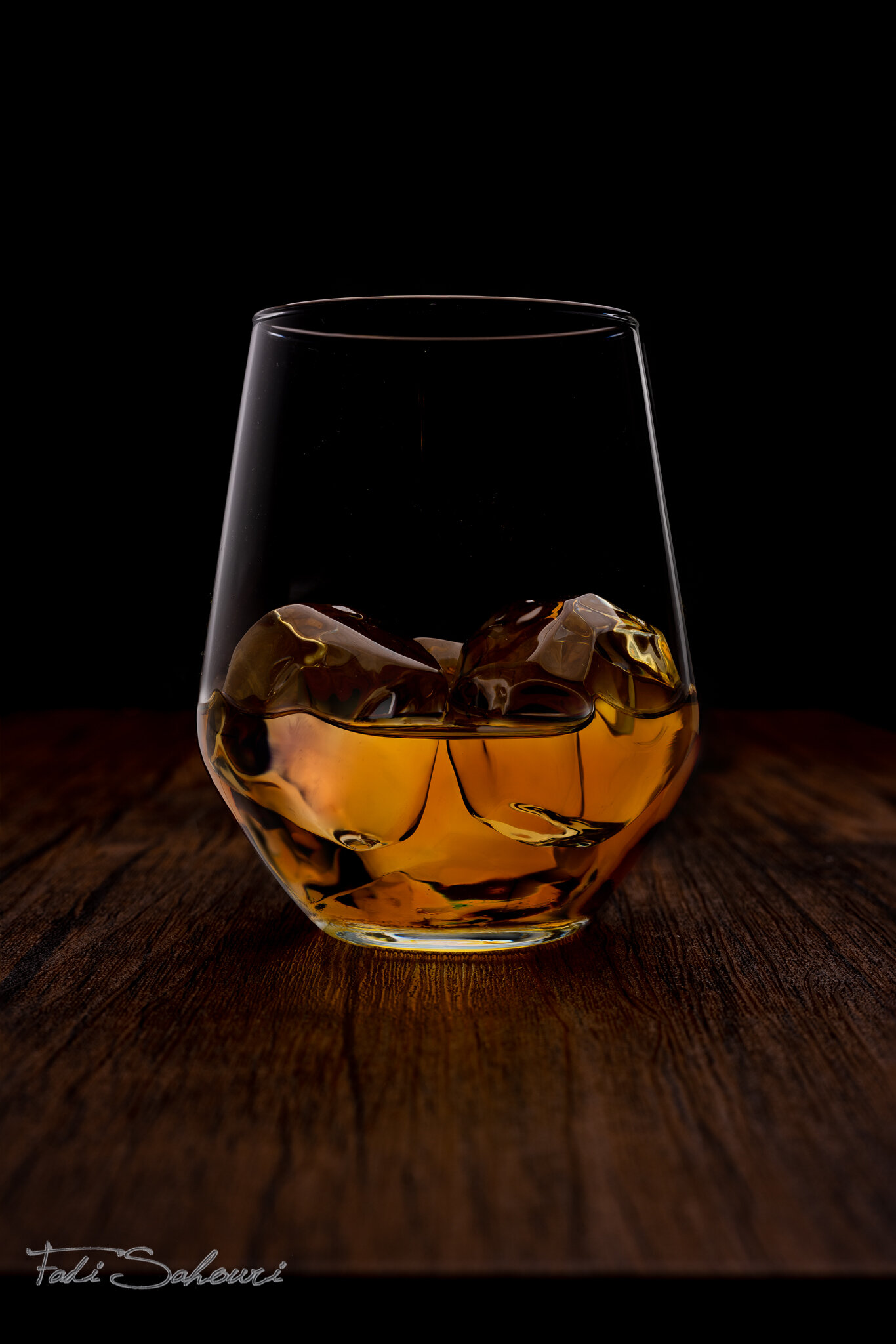 whiskey glass 44-3206-Edit.jpg