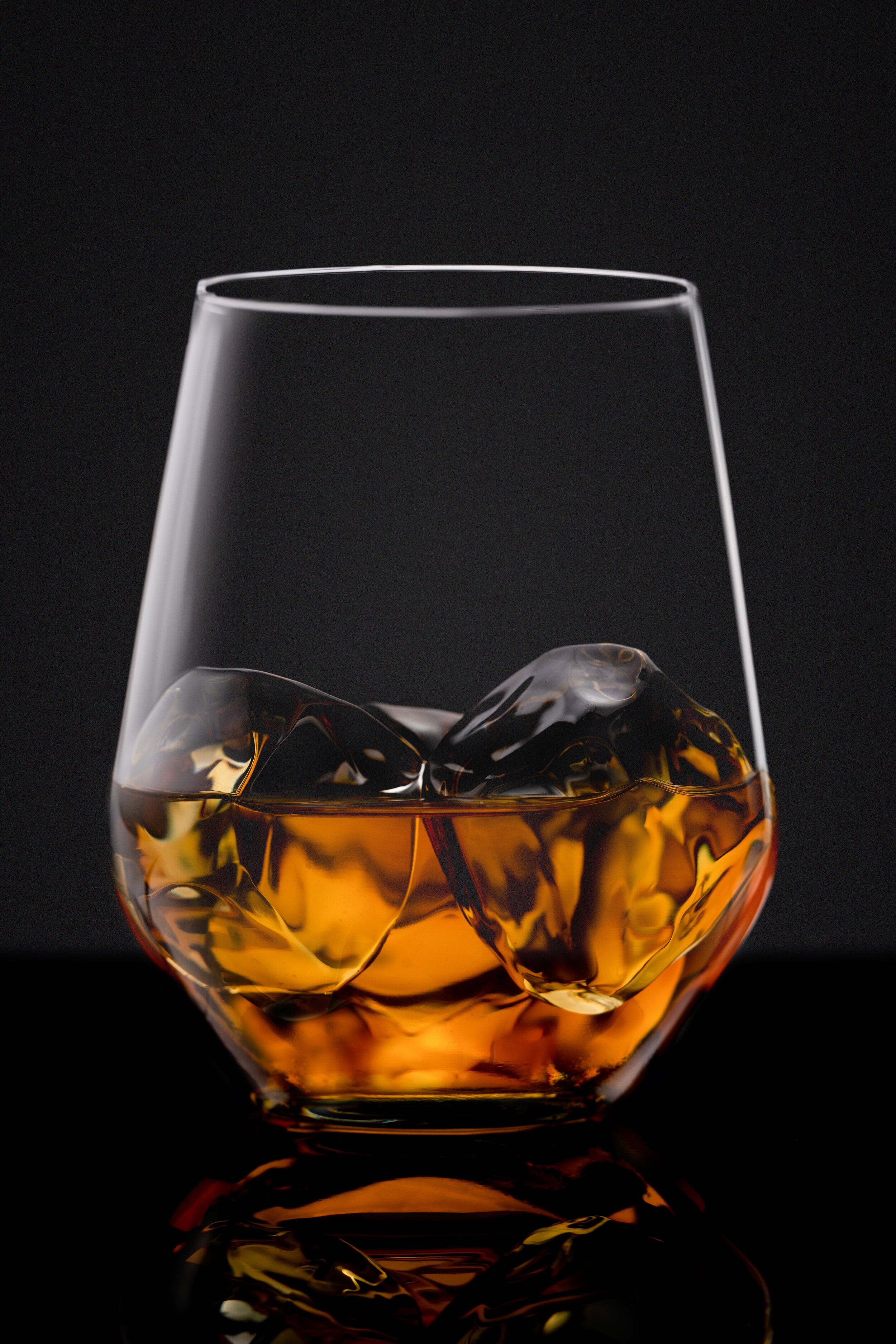 whiskey-glass-2458-Edssssssit.jpg